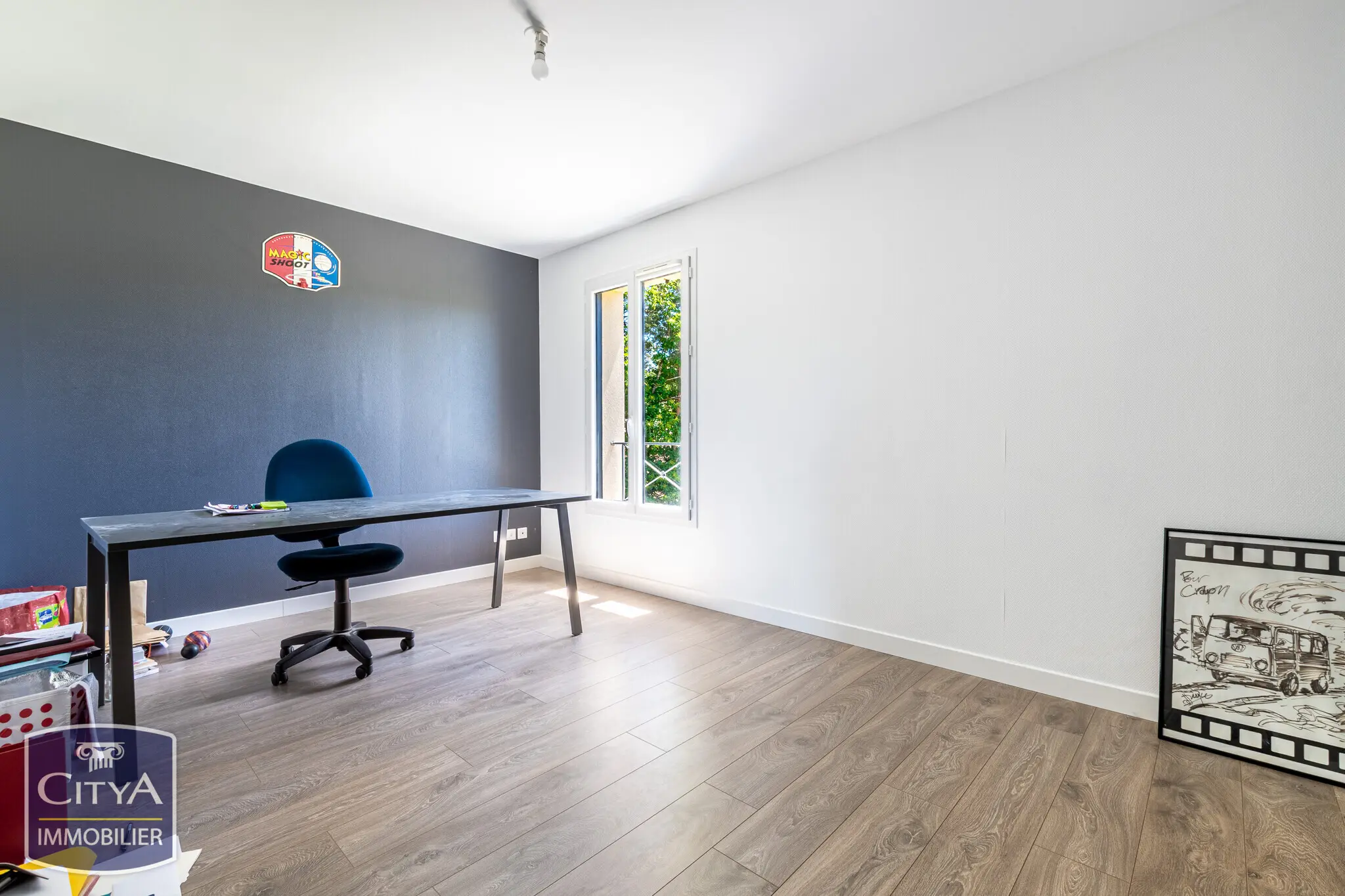 Photo 8 Maison 5 pièces 136.87m²