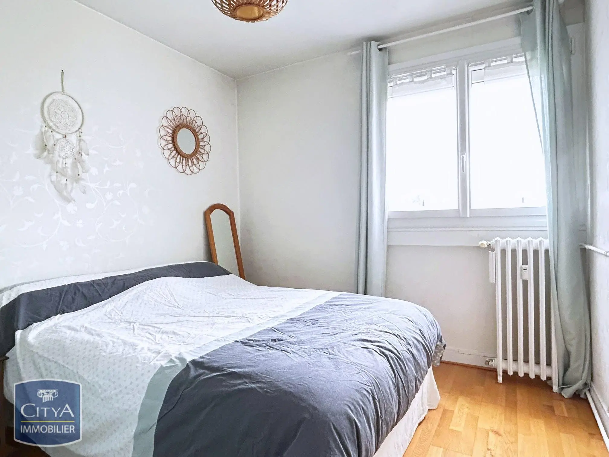 Photo 6 Appartement 4 pièces 65.88m²