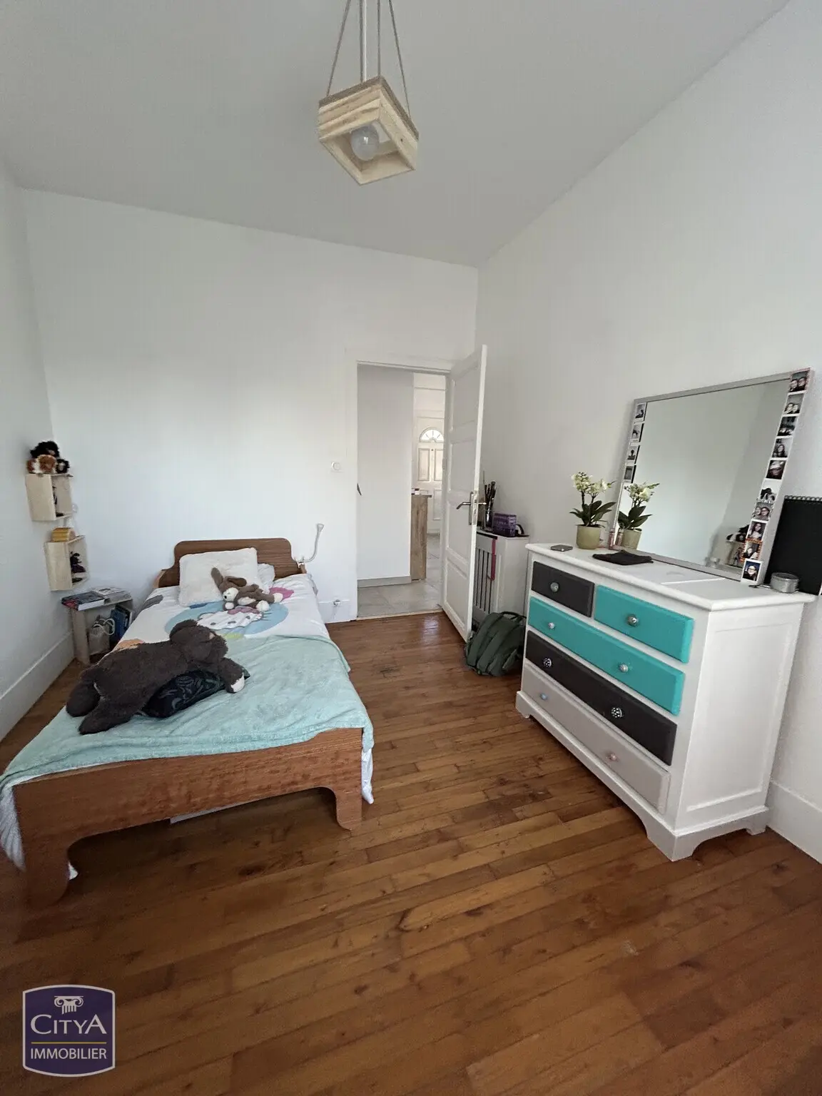 Photo 7 Maison 8 pièces 175m²