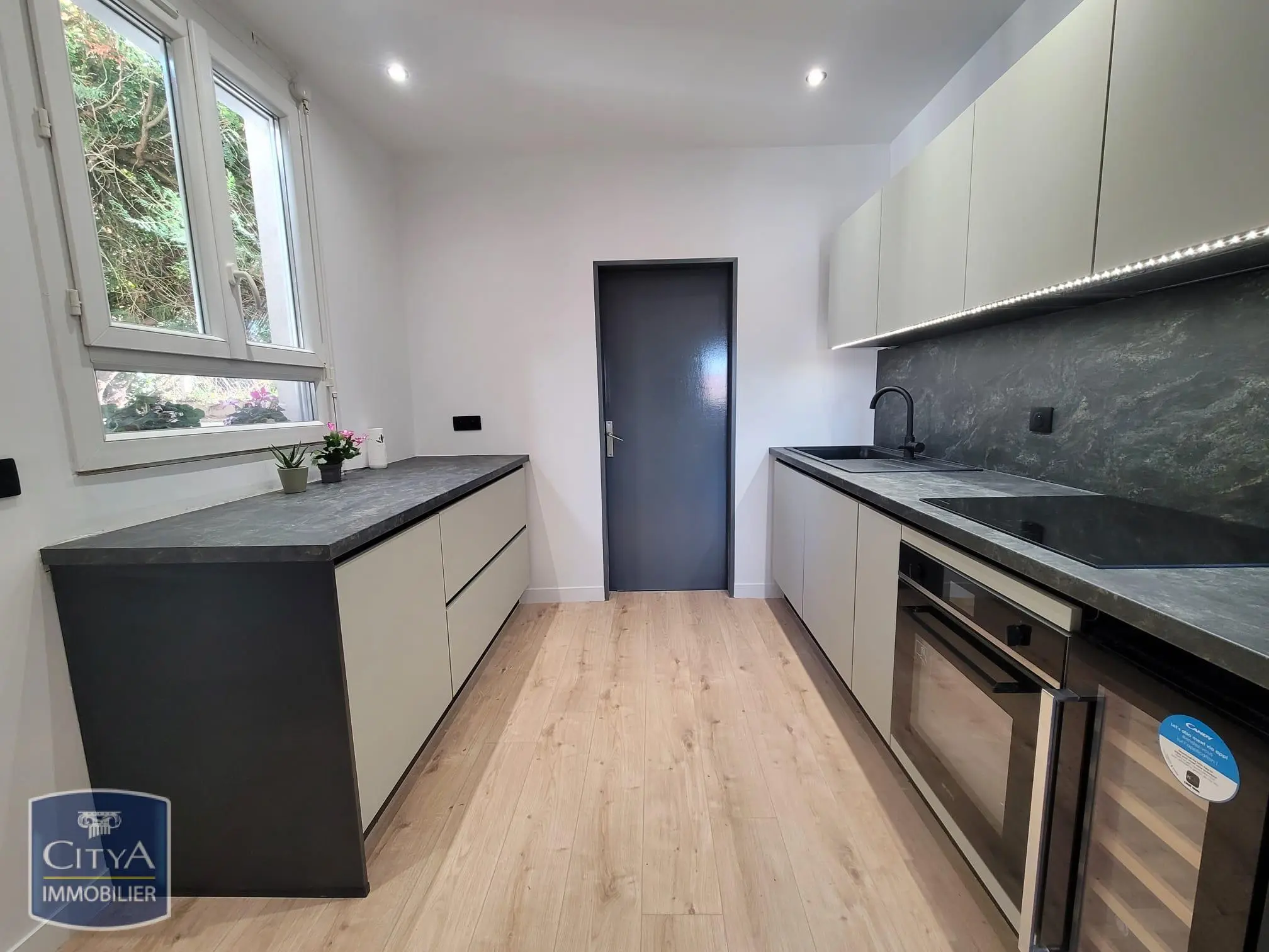 Photo 2 Maison 3 pièces 75.86m²