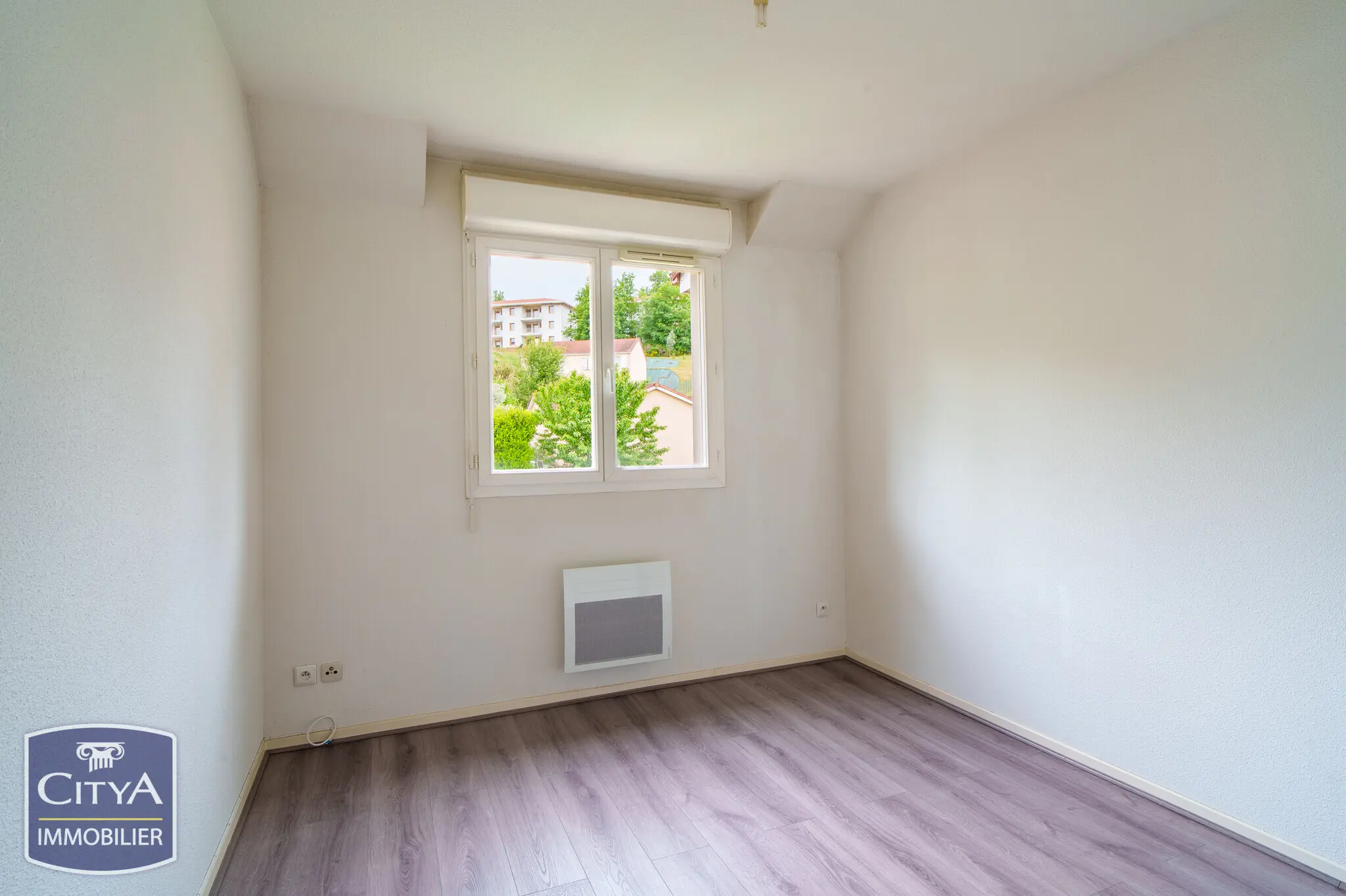 Photo 9 Appartement 3 pièces 64.59m²