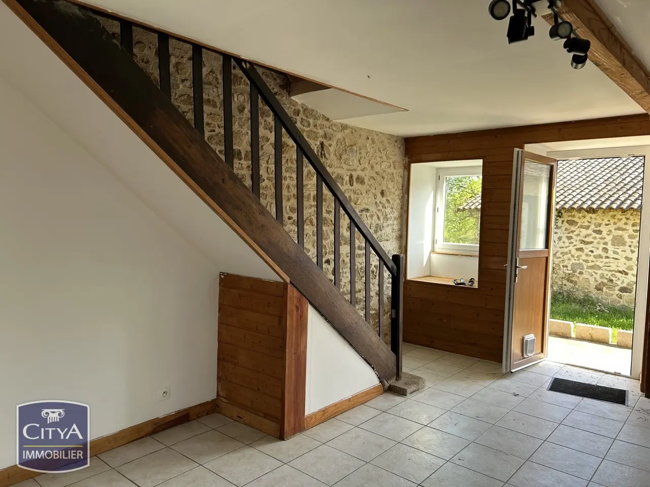Photo 5 Maison 4 pièces 110m²