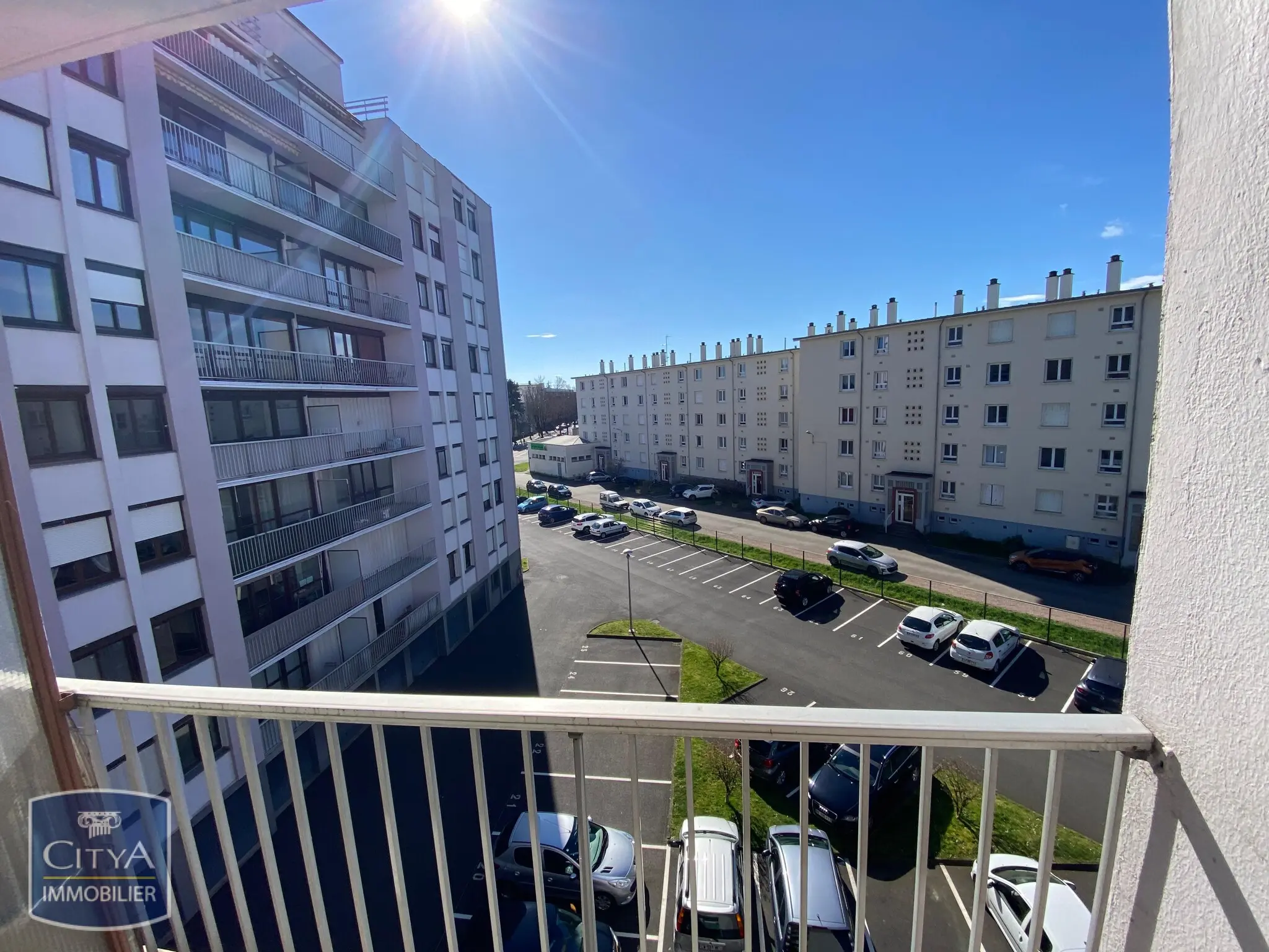 Photo 6 Appartement 4 pièces 77.1m²