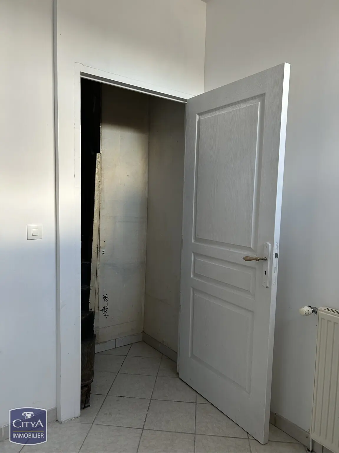 Photo 29 Maison 8 pièces 180m²