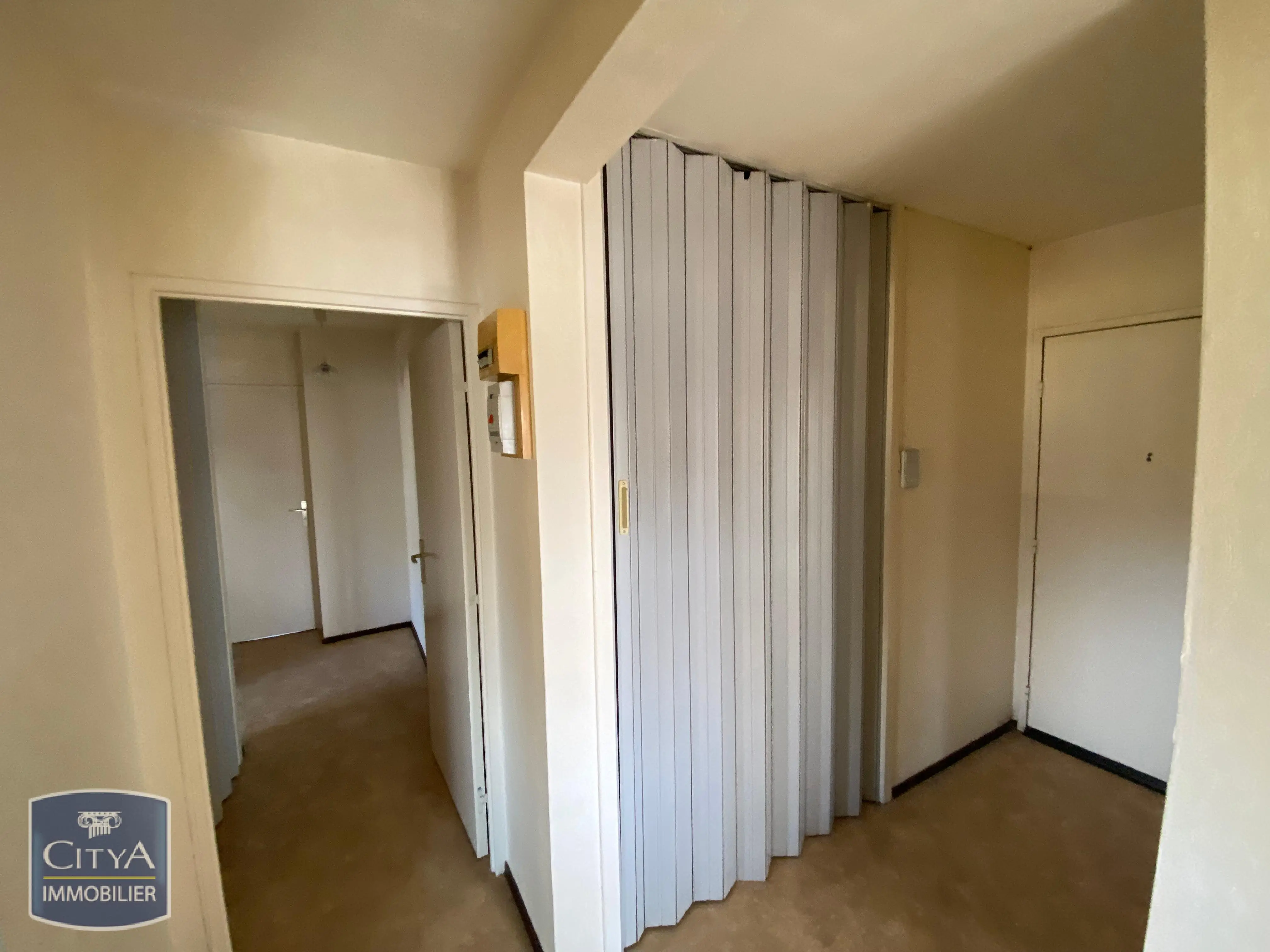 Photo 10 Appartement 4 pièces 77.1m²