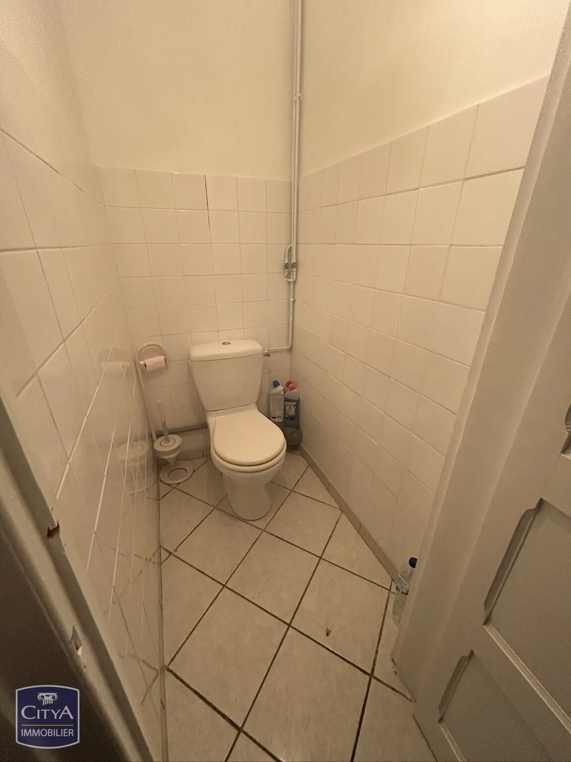 Photo 9 Maison 8 pièces 180m²