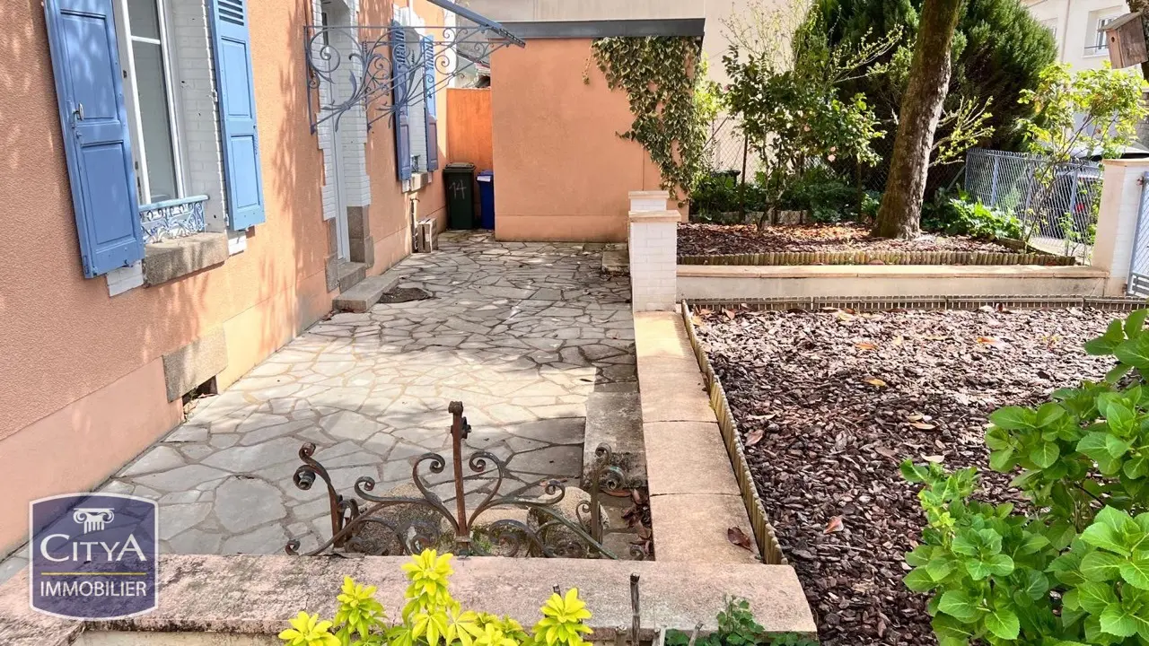Photo 6 Maison 4 pièces 126m²