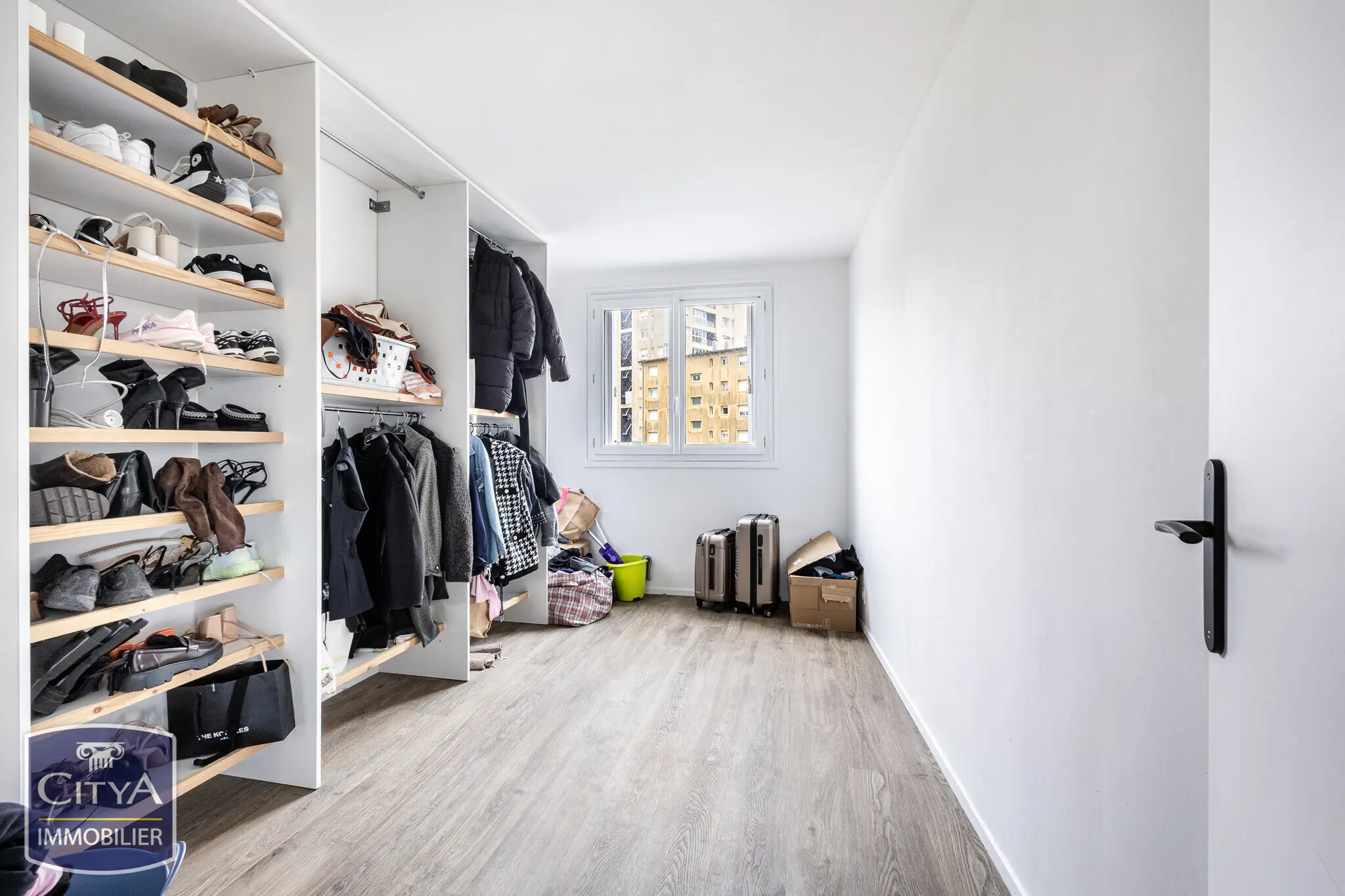 Photo 10 Appartement 4 pièces 70m²