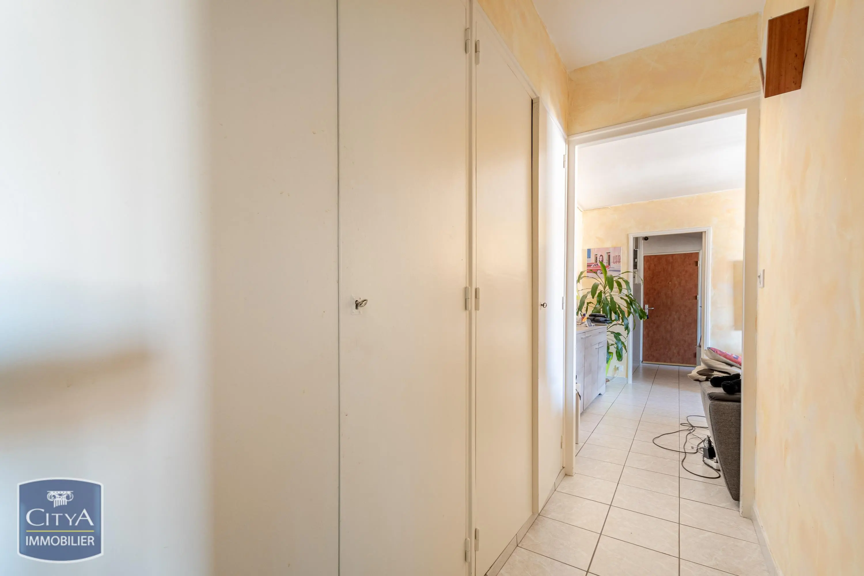 Photo 8 Appartement 3 pièces 57m²