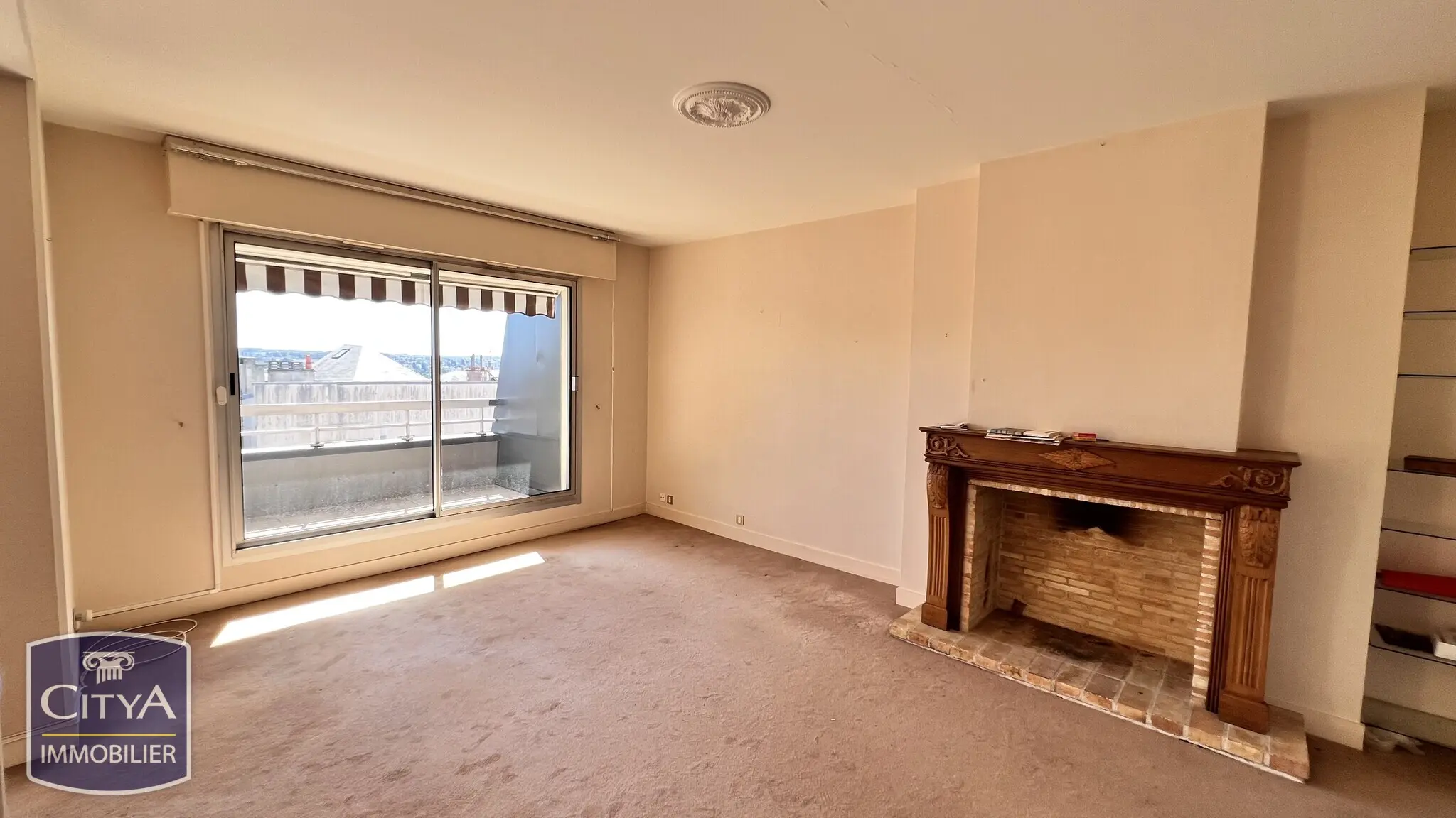 Photo 8 Appartement 6 pièces 142.64m²