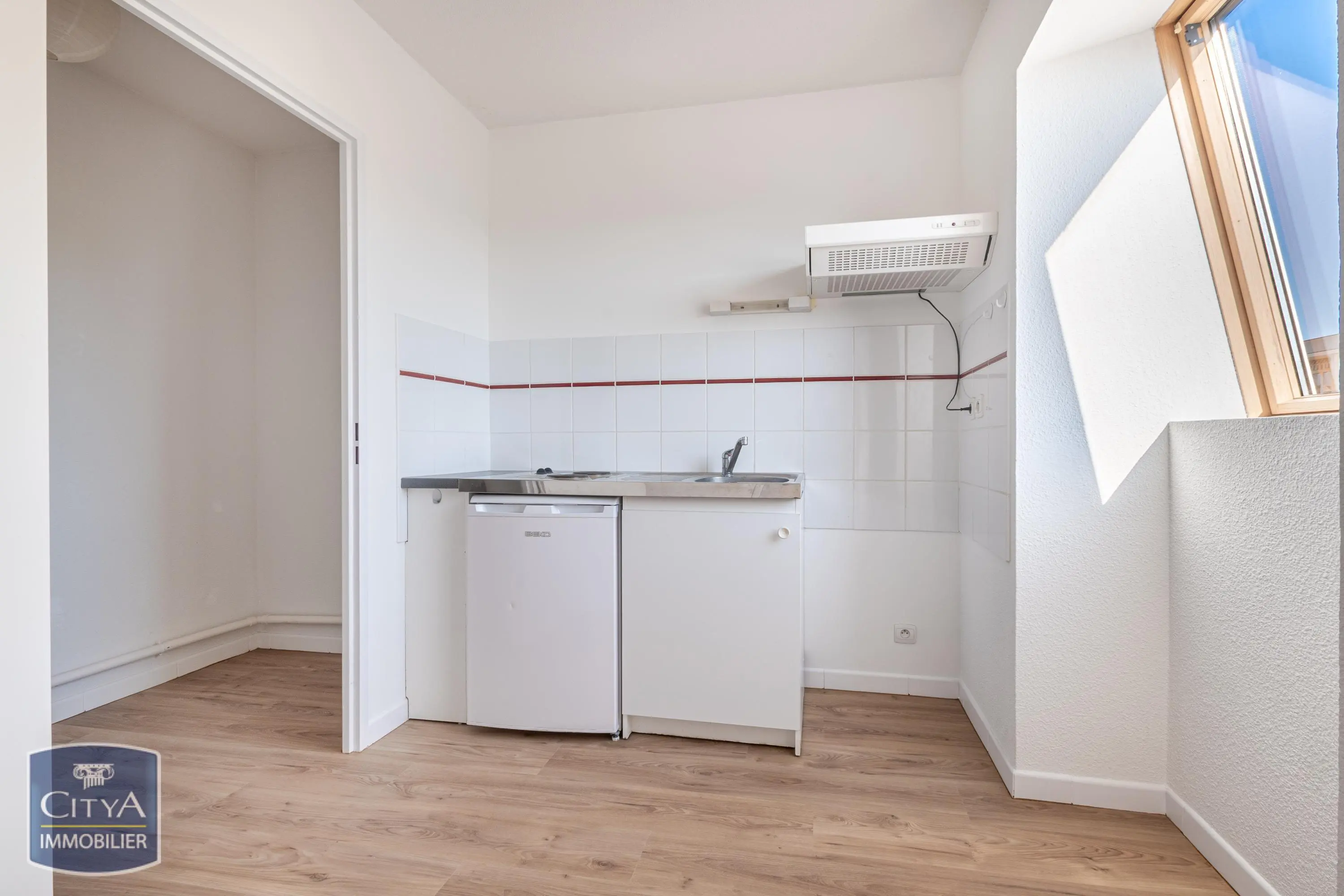 Photo 7 Appartement 2 pièces 59.11m²