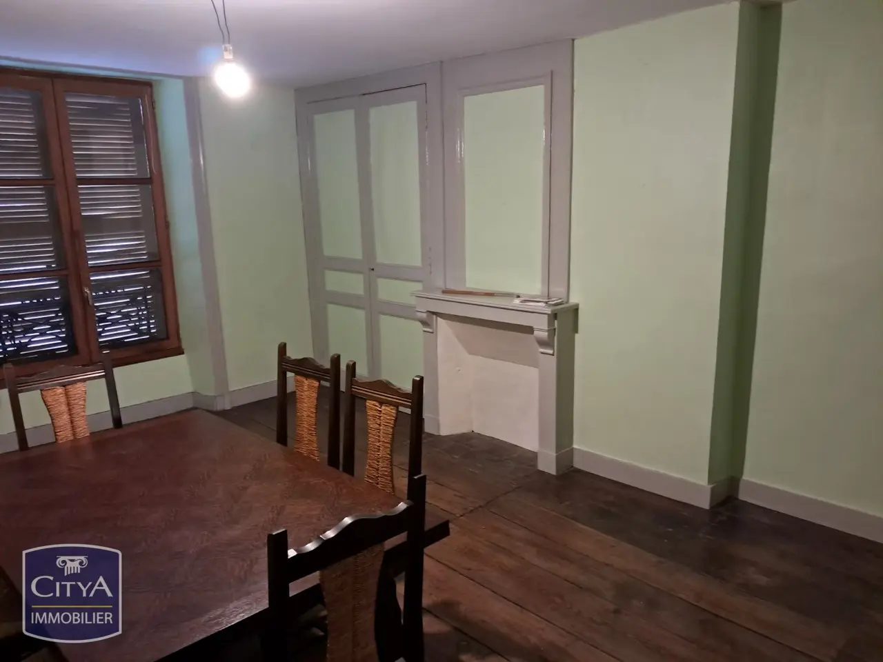 Photo 6 Maison 4 pièces 102m²