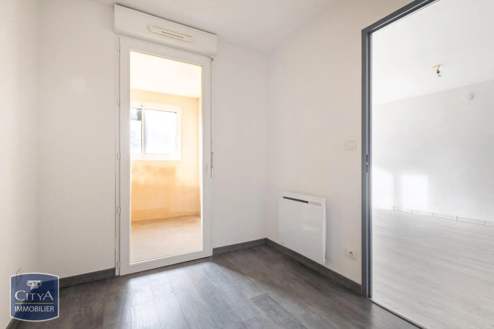 Photo 8 Appartement 2 pièces 52.45m²