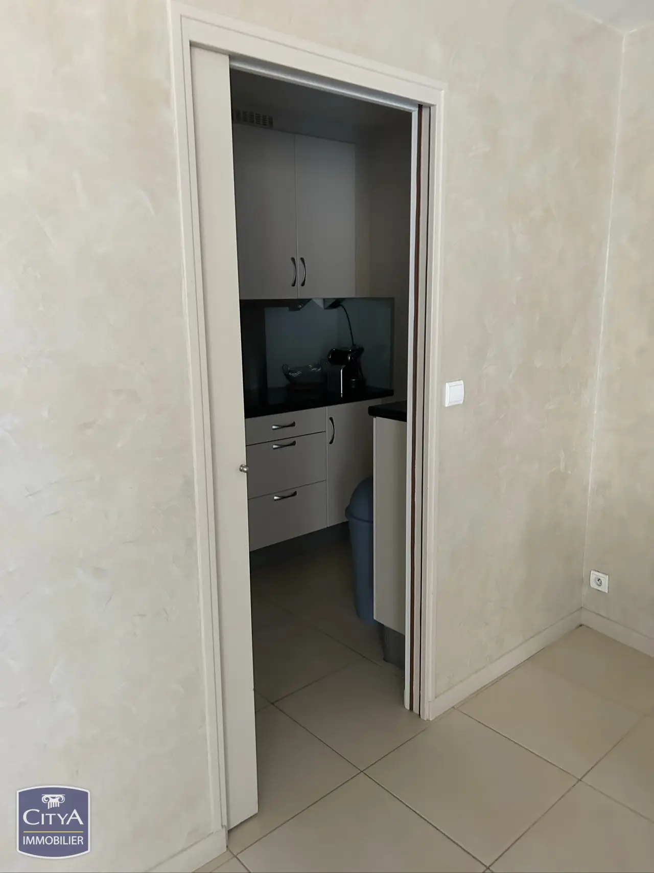 Photo 6 Appartement 3 pièces 79m²