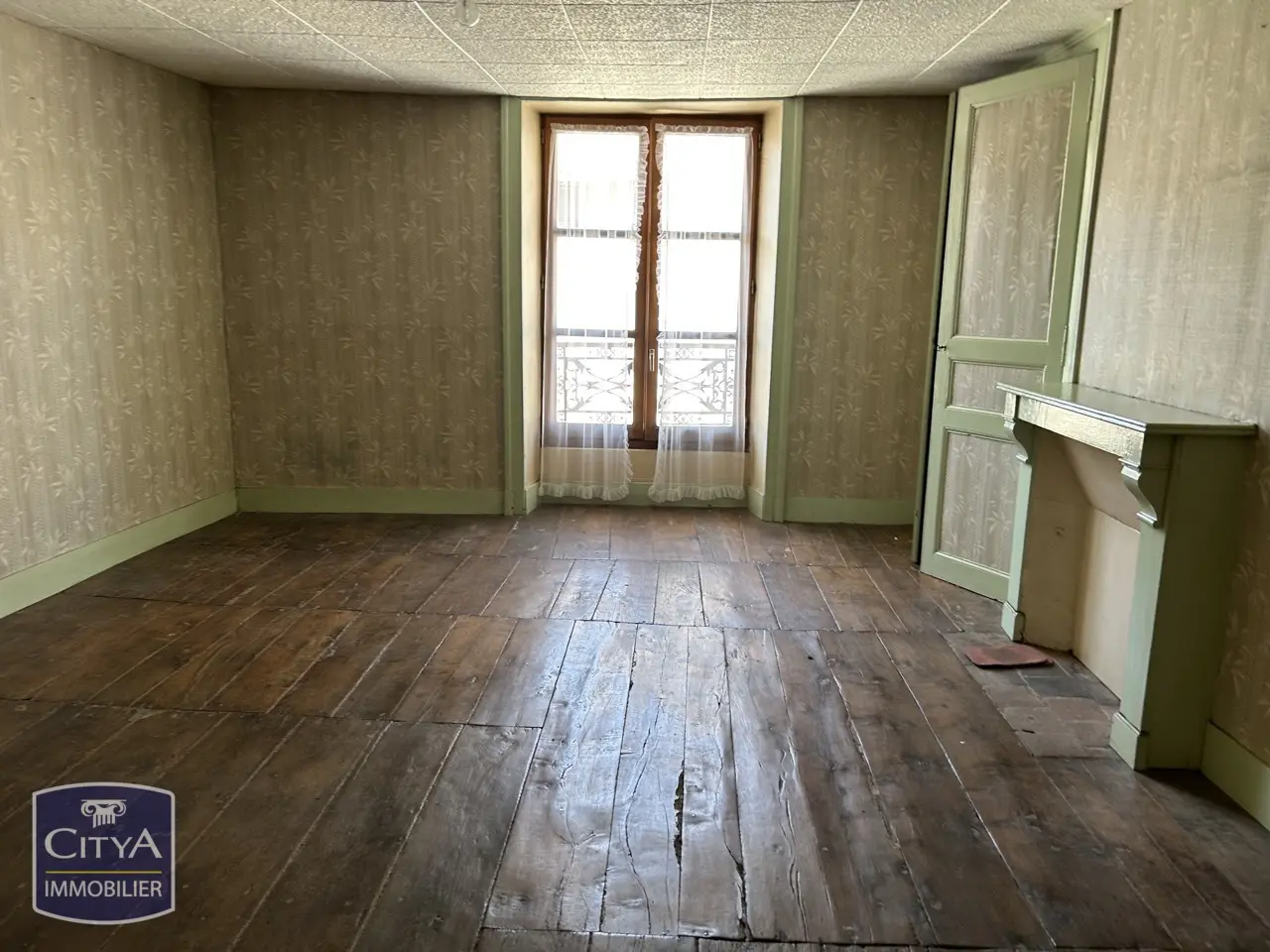 Photo 11 Maison 4 pièces 102m²