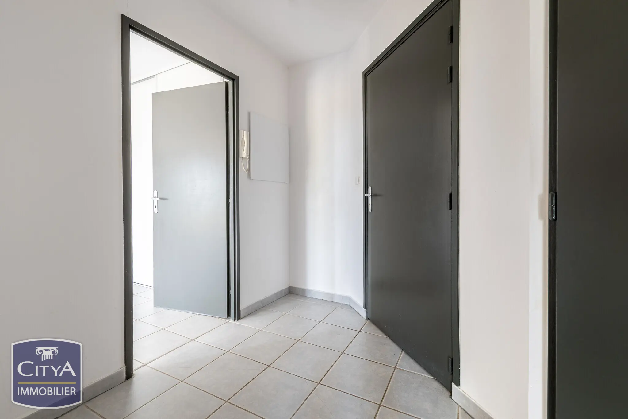 Photo 10 Appartement 2 pièces 55m²