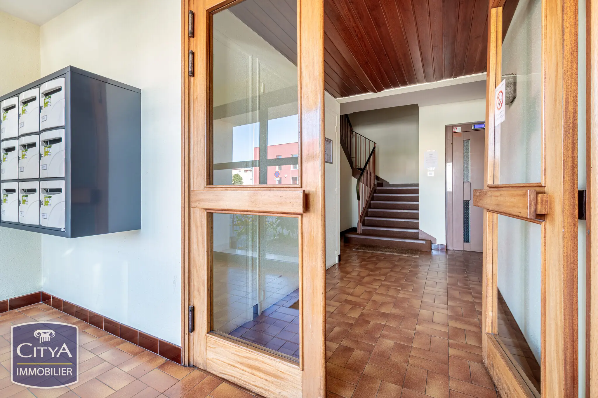 Photo 12 Appartement 3 pièces 65m²