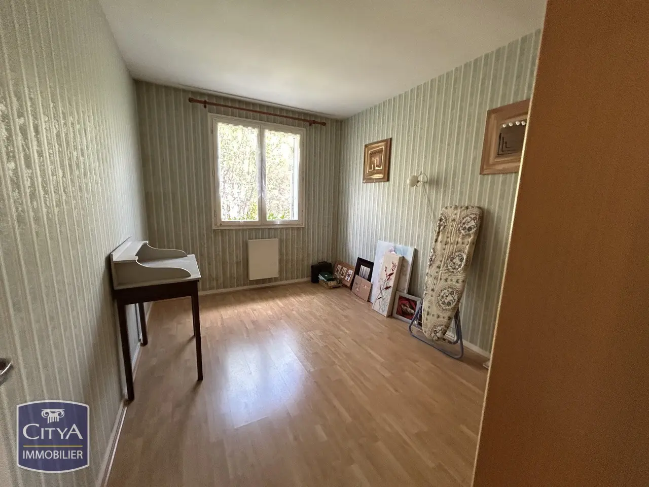 Photo 11 Maison 5 pièces 101m²