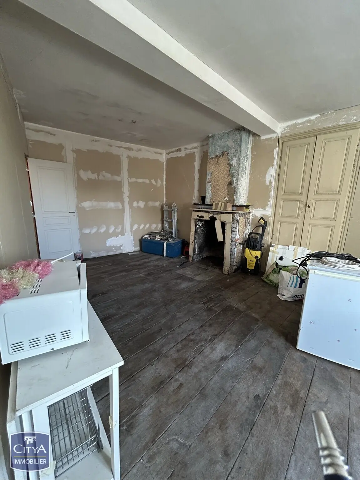 Photo 17 Maison 8 pièces 180m²