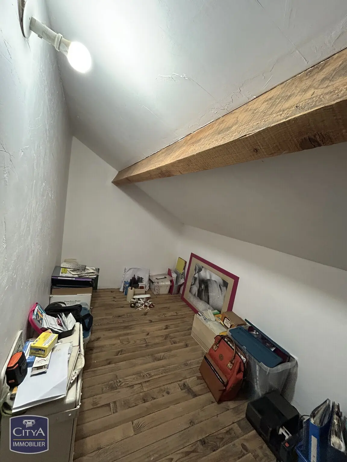 Photo 25 Maison 8 pièces 175m²