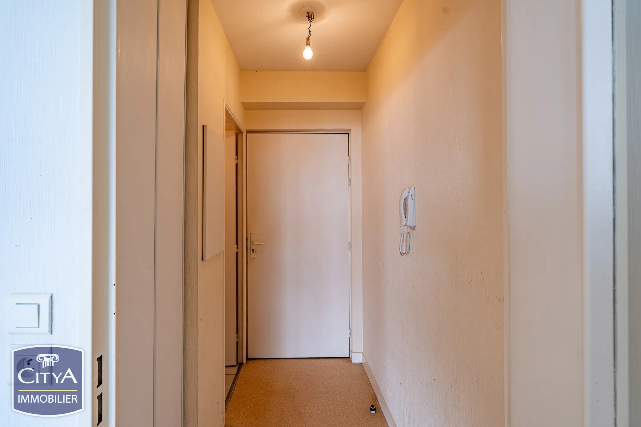 Photo 9 Appartement 1 pièce 27m²