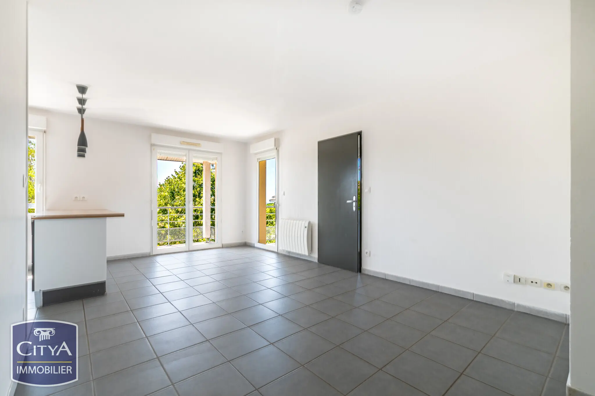 Photo 4 Appartement 2 pièces 55m²