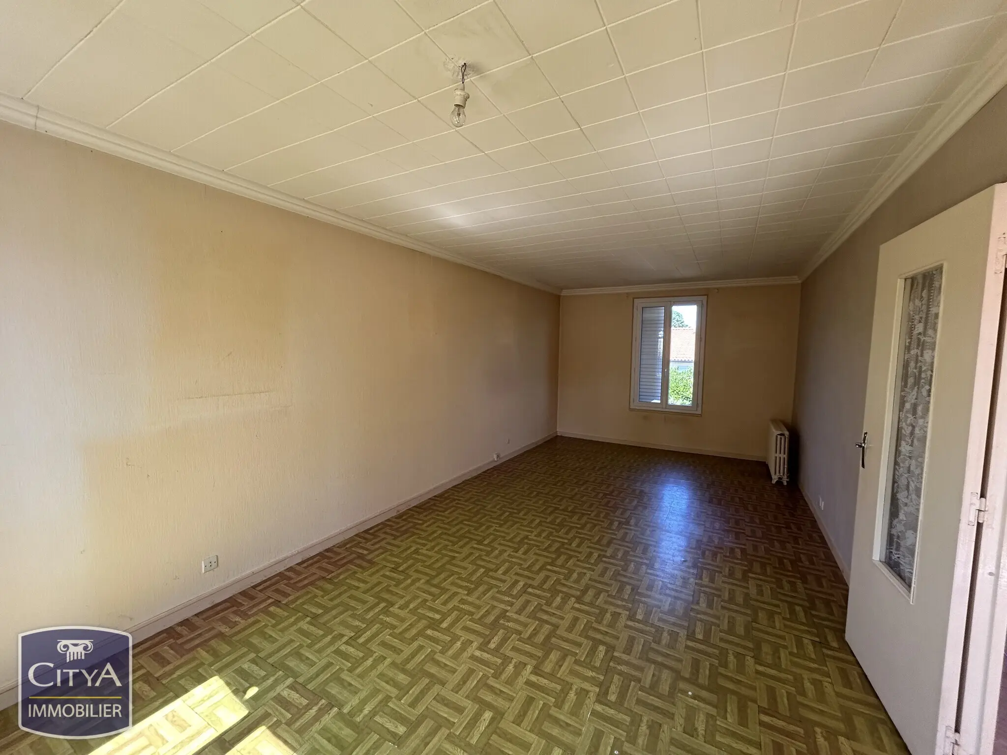 Photo 5 Maison 4 pièces 84.55m²