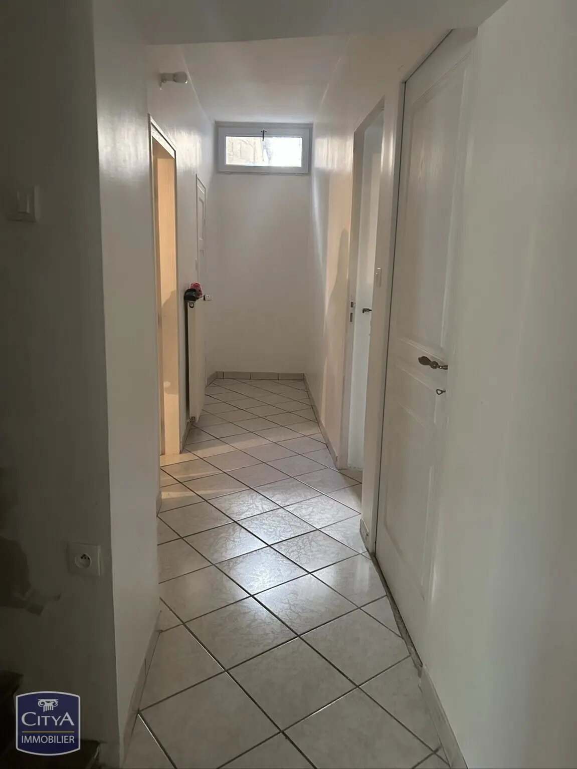 Photo 6 Maison 8 pièces 180m²