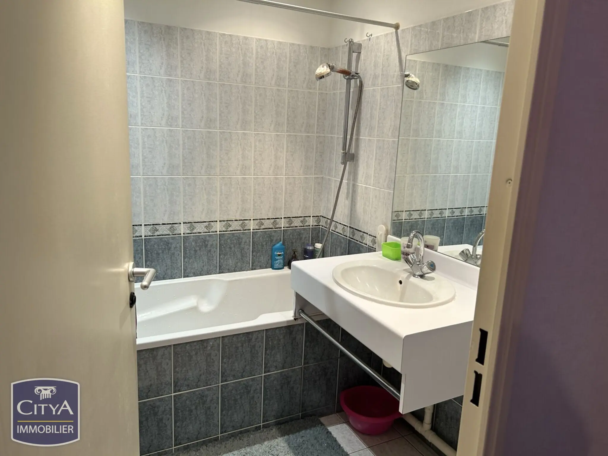 Photo 7 Appartement 2 pièces 48.78m²
