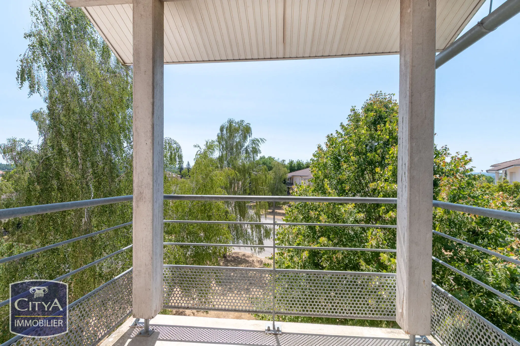 Photo 6 Appartement 2 pièces 55m²