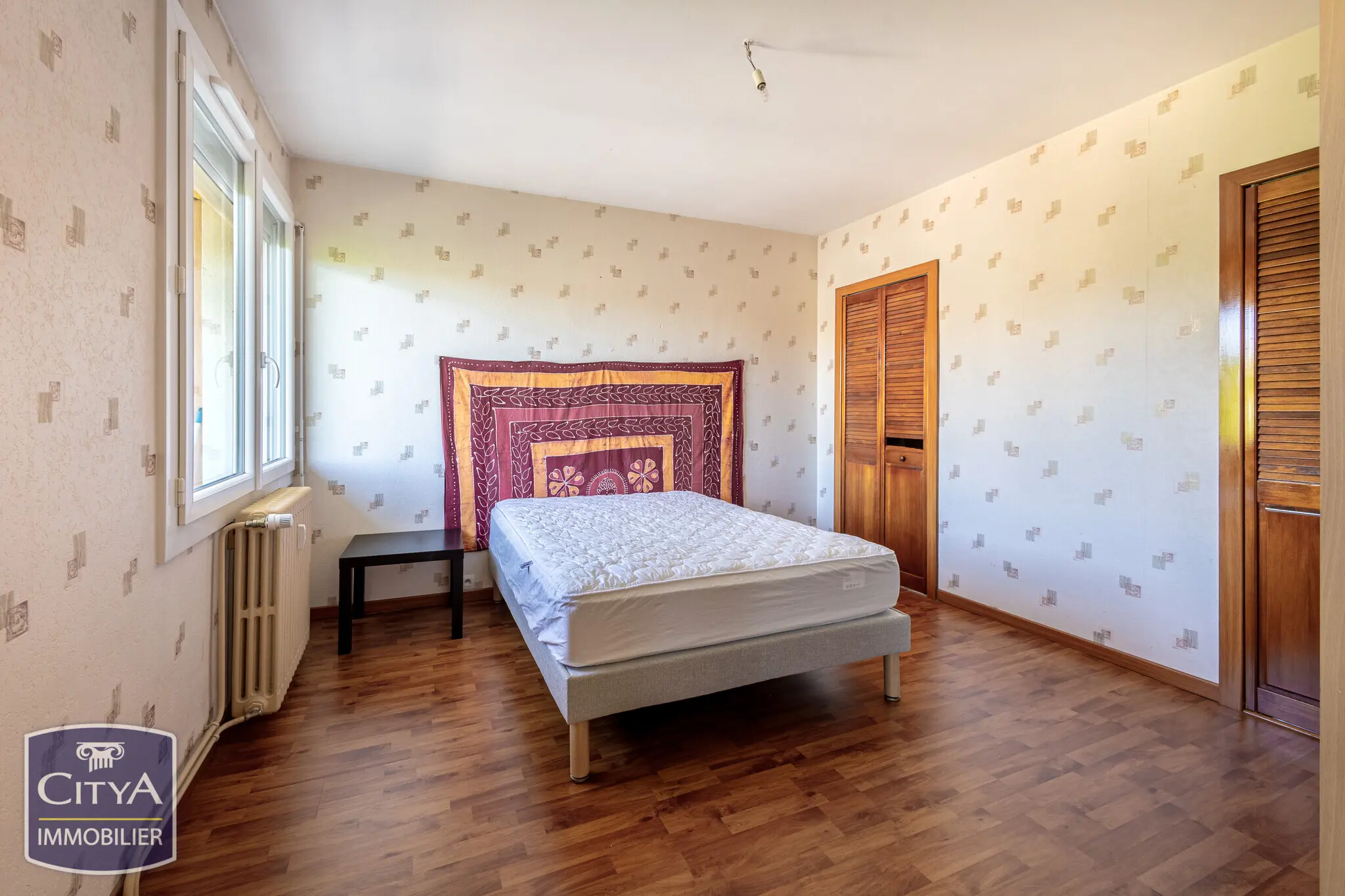 Photo 7 Appartement 2 pièces 44m²