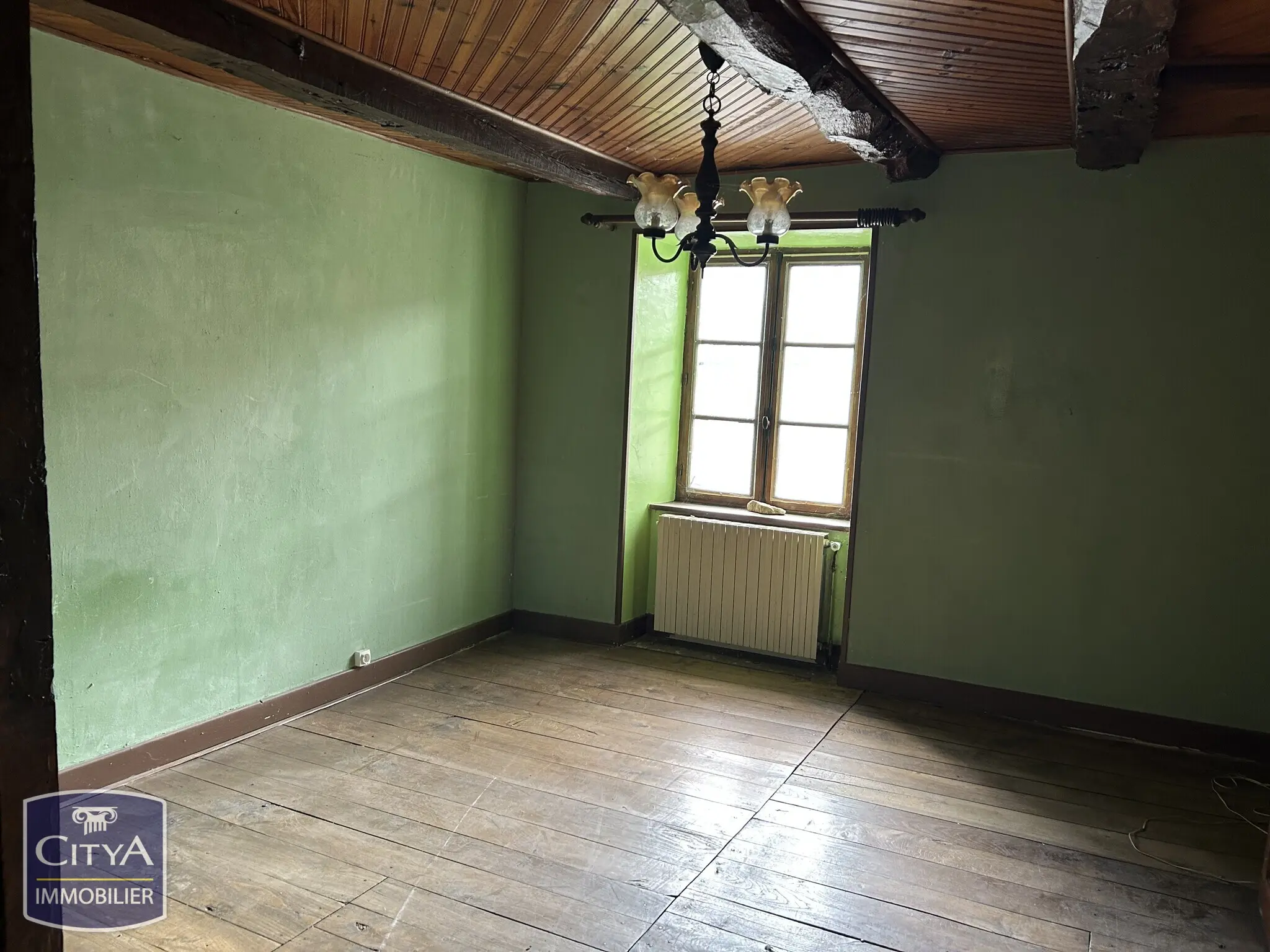Photo 10 Maison 6 pièces 125m²