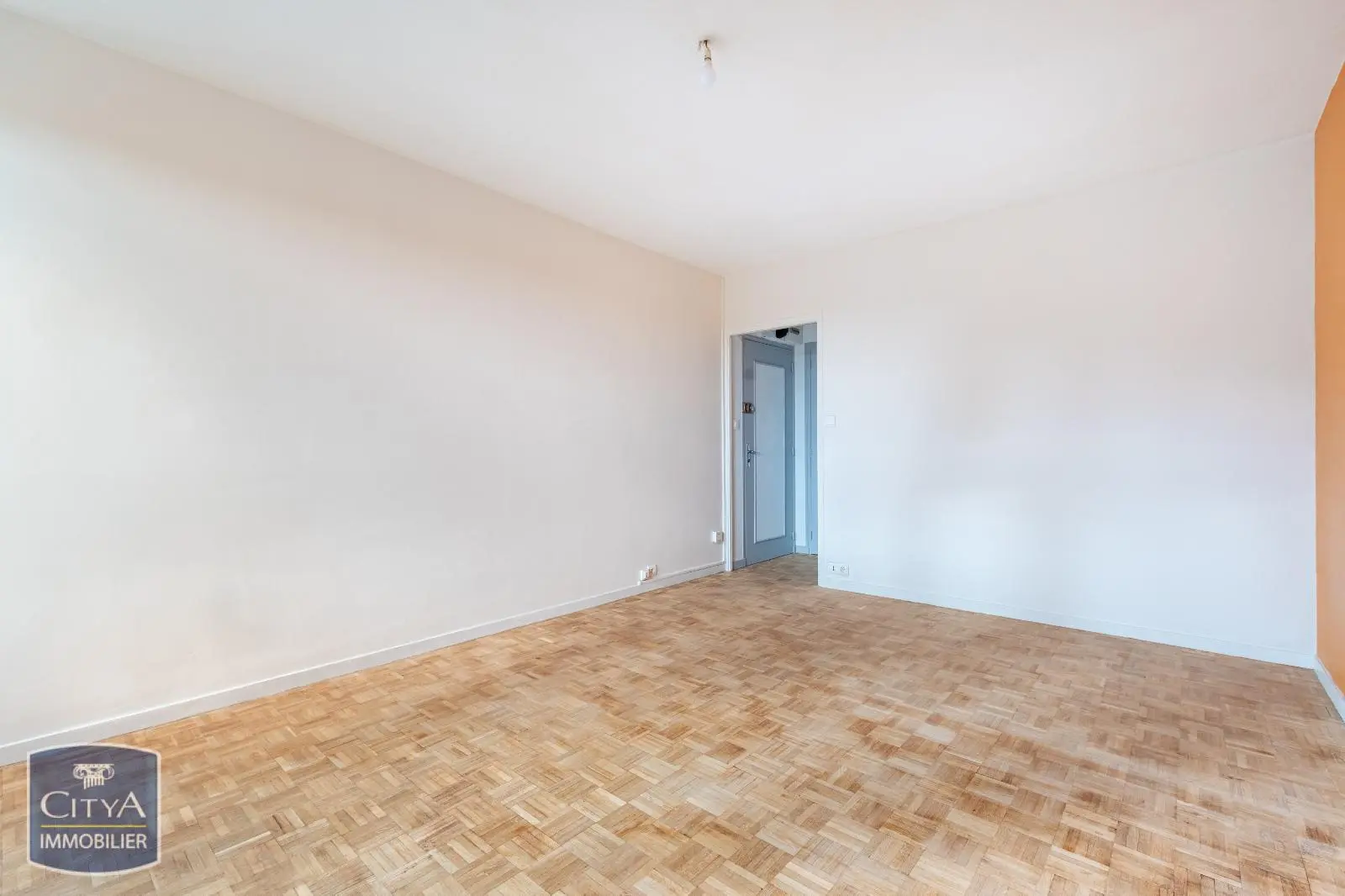 Photo 9 Appartement 3 pièces 61.6m²