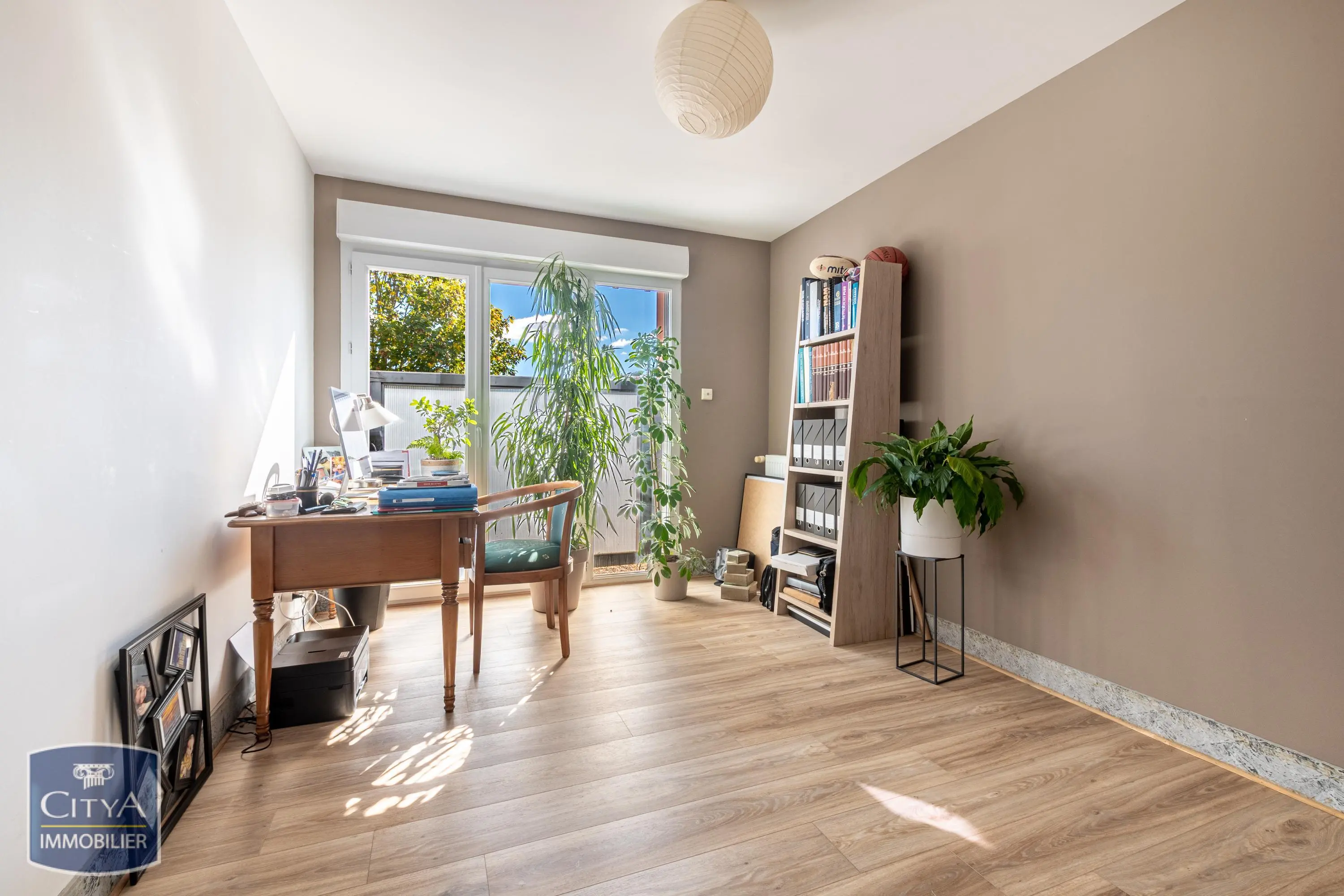 Photo 13 Appartement 5 pièces 148m²