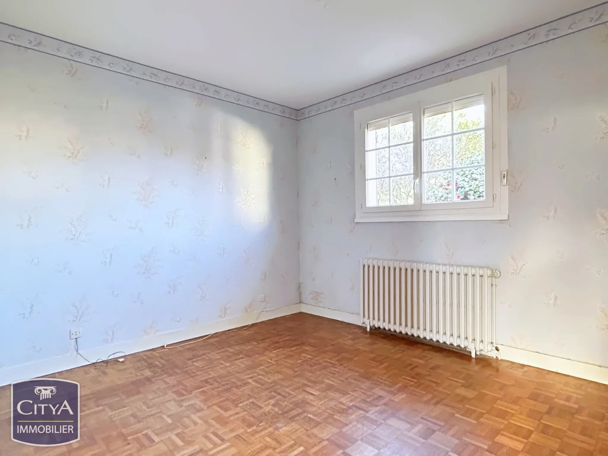 Photo 9 Maison 5 pièces 125.5m²