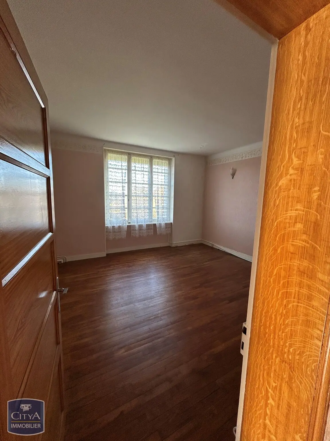 Photo 9 Maison 5 pièces 114m²