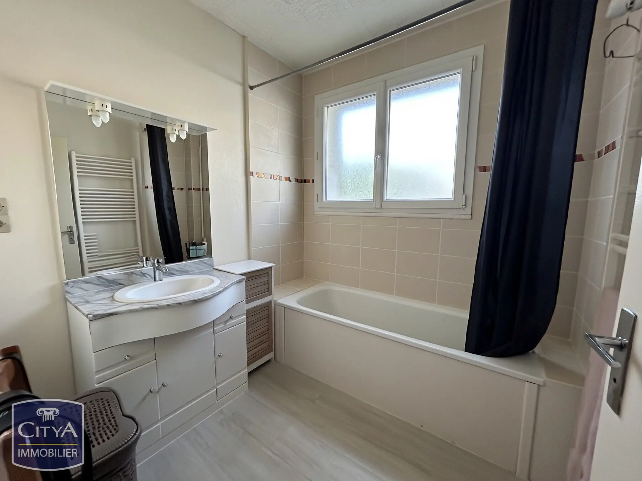 Photo 11 Appartement 4 pièces 81.4m²