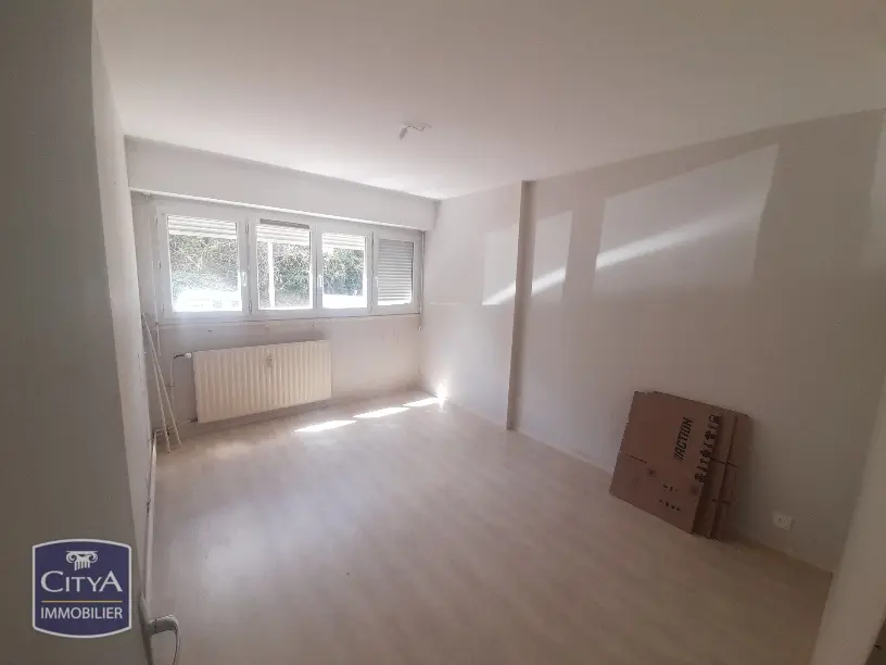 Photo 4 Appartement 3 pièces 70m²