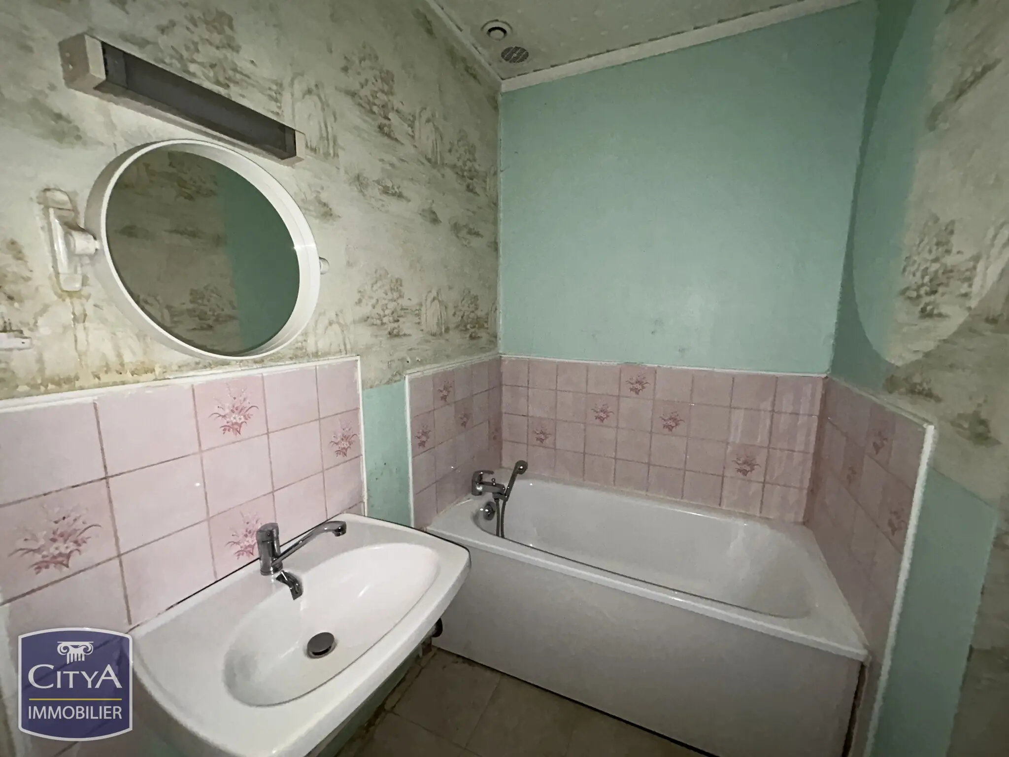 Photo 9 Maison 3 pièces 68.46m²
