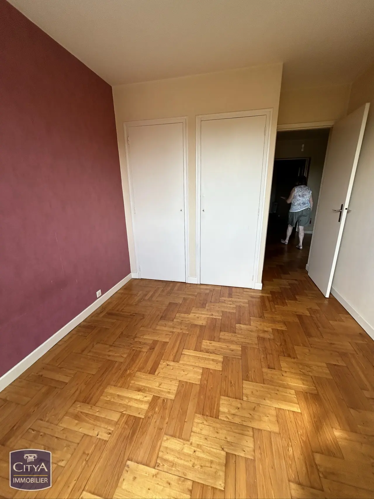 Photo 9 Appartement 2 pièces 50.33m²