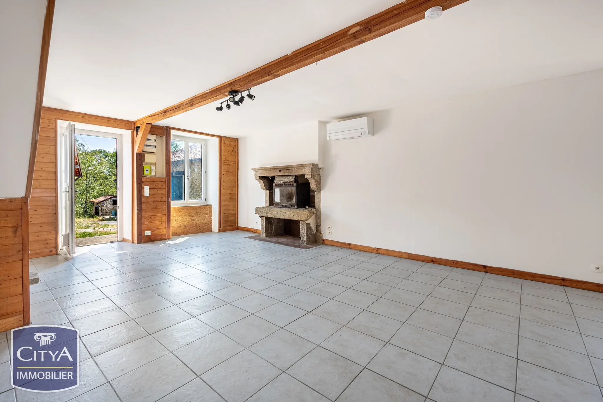 Photo 5 Maison 4 pièces 110m²