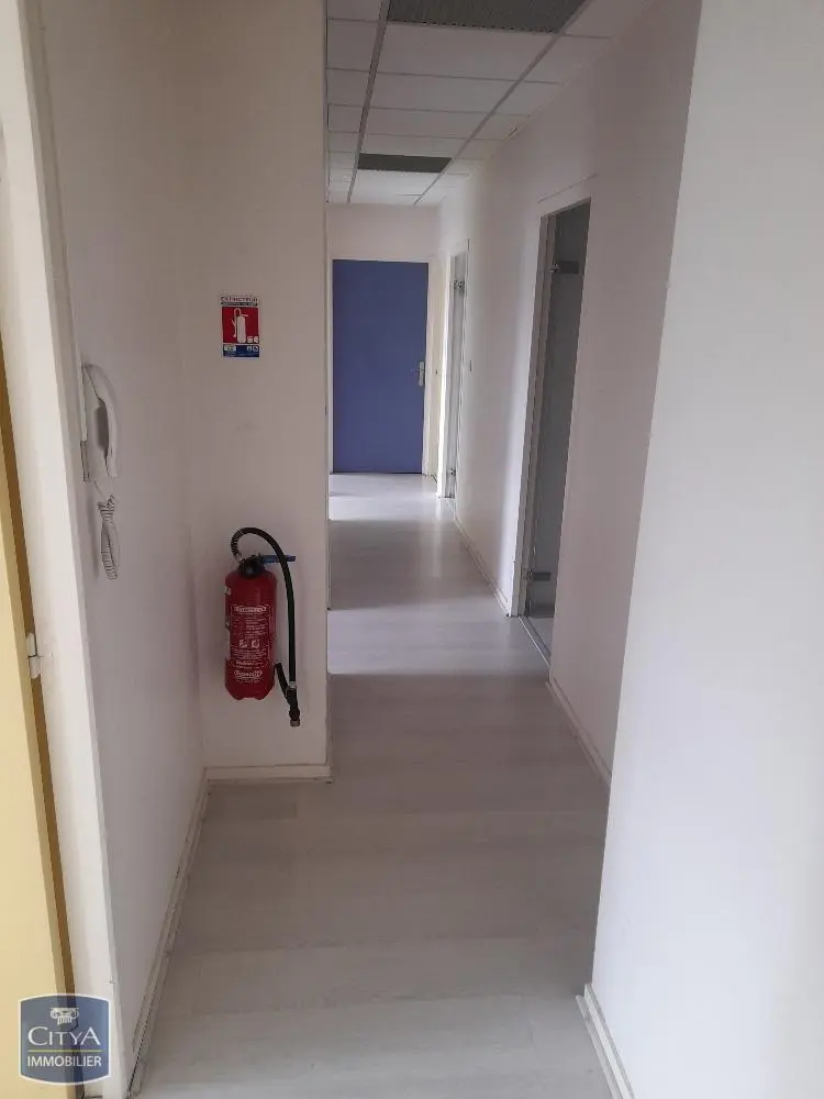 Photo 9 Fonds De Commerce 121m²