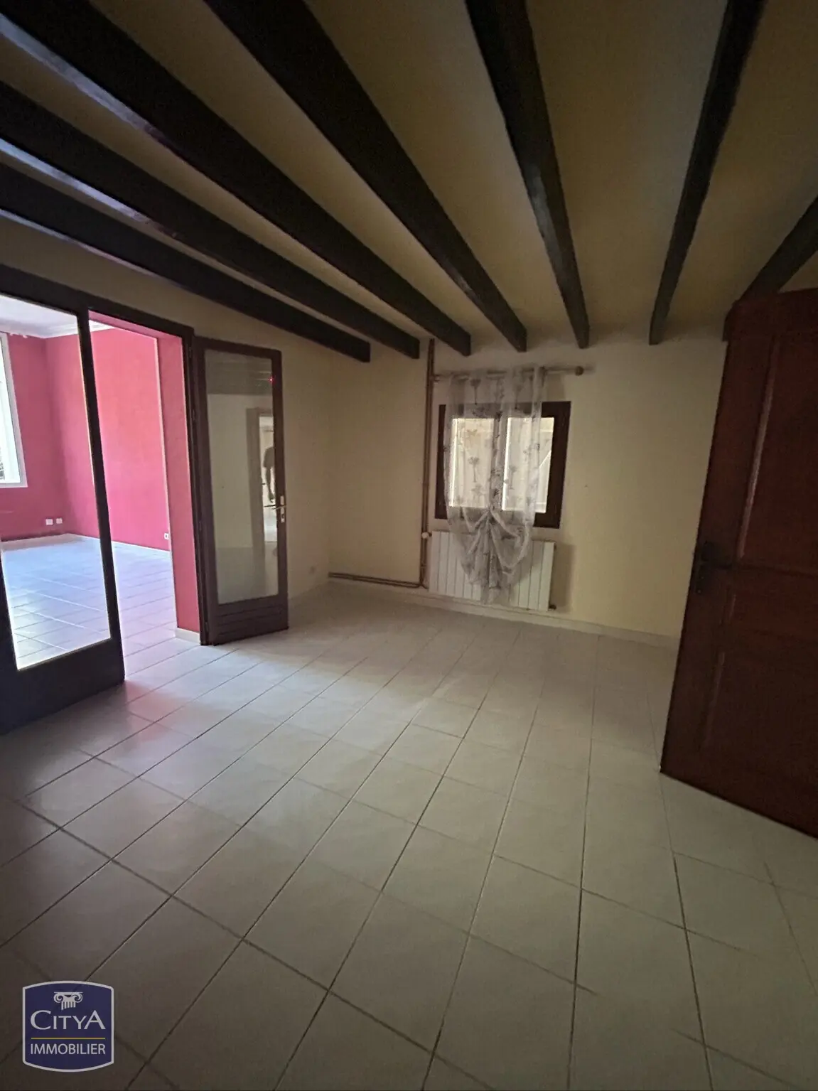 Photo 7 Maison 6 pièces 140m²