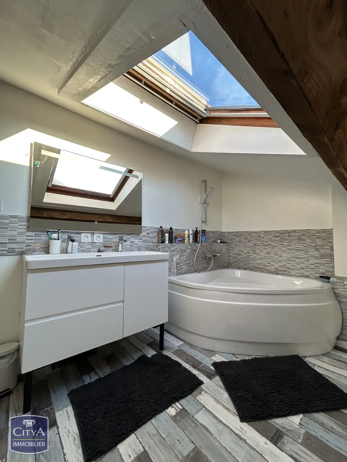 Photo 20 Maison 8 pièces 175m²