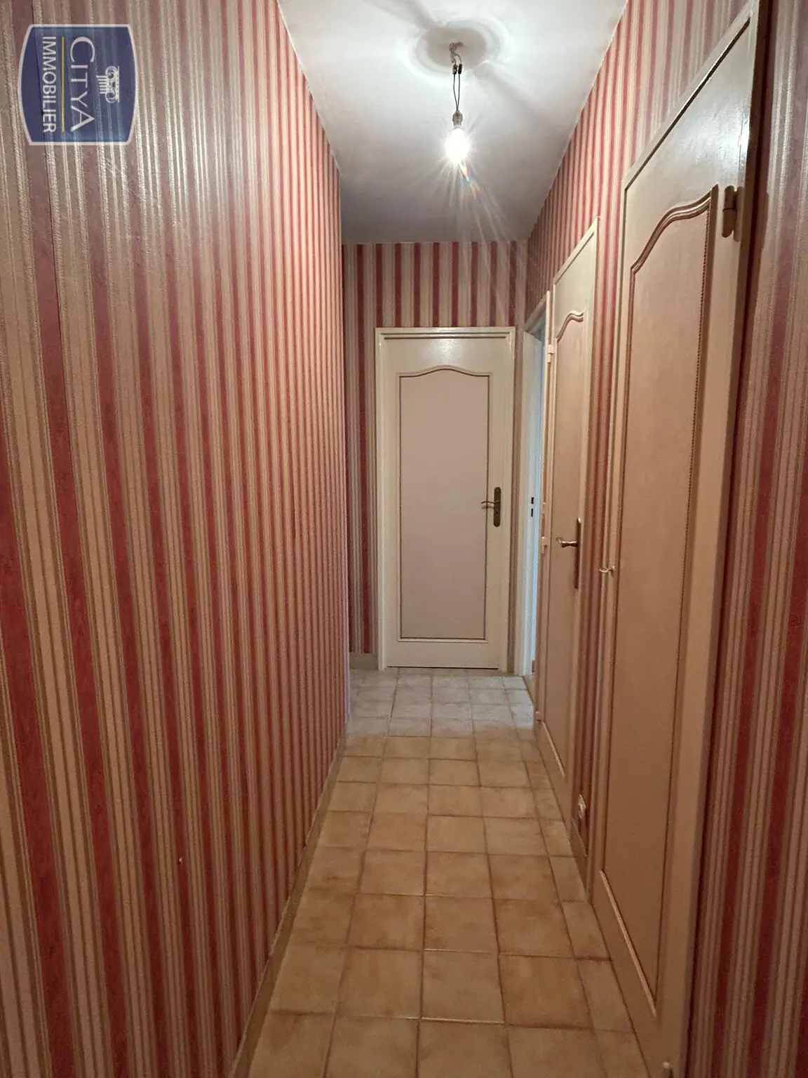 Photo 5 Appartement 3 pièces 58.69m²