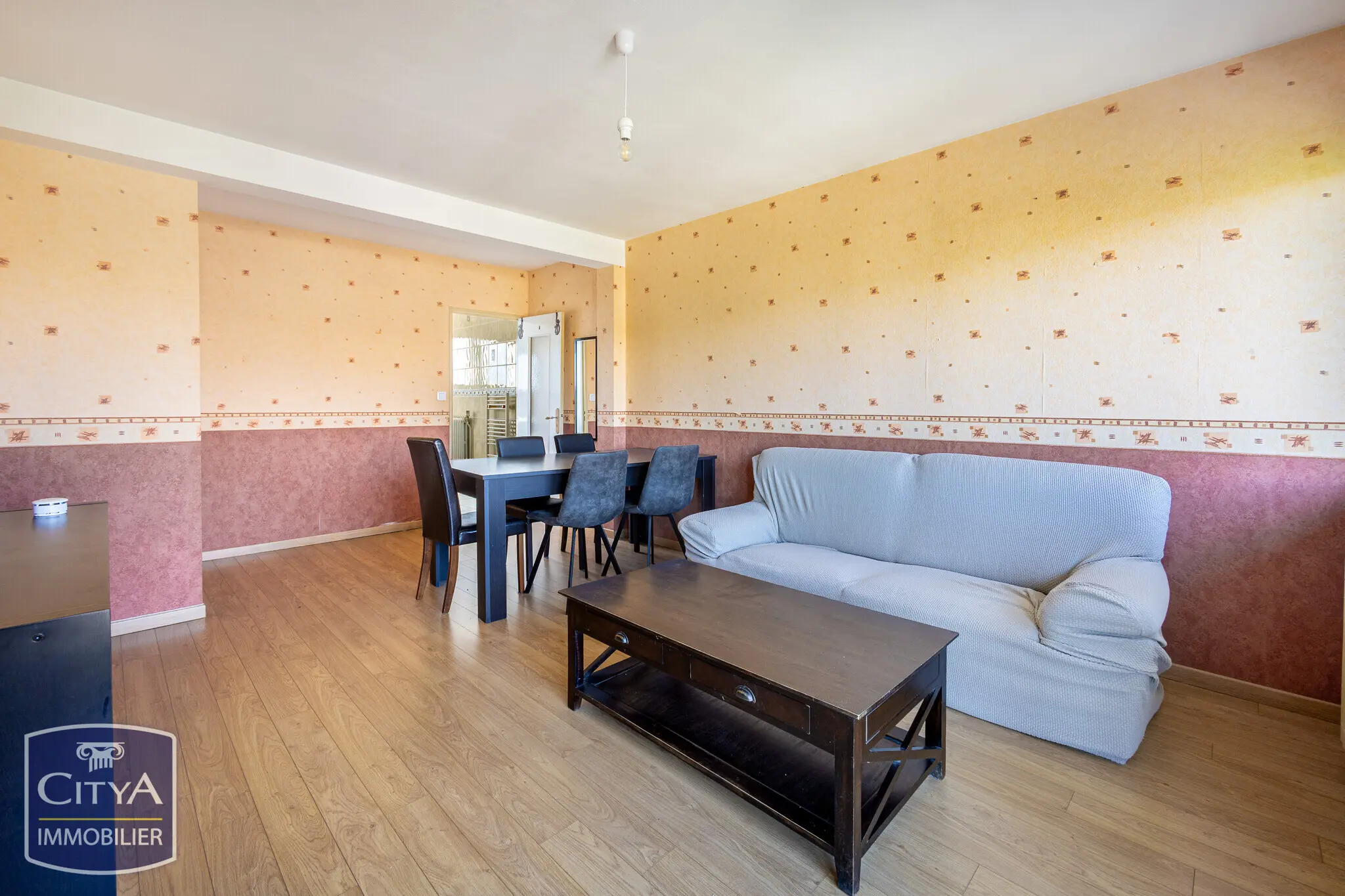 Photo 9 Appartement 2 pièces 44m²