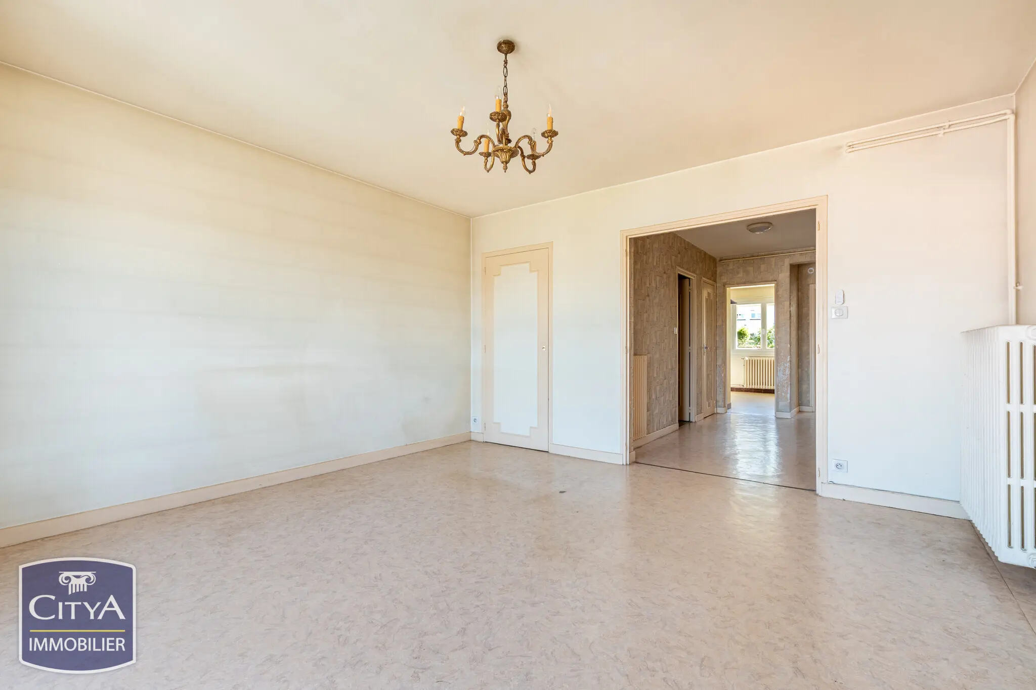 Photo 6 Appartement 3 pièces 65m²