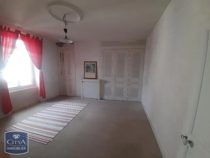 Photo 4 Maison 10 pièces 233m²