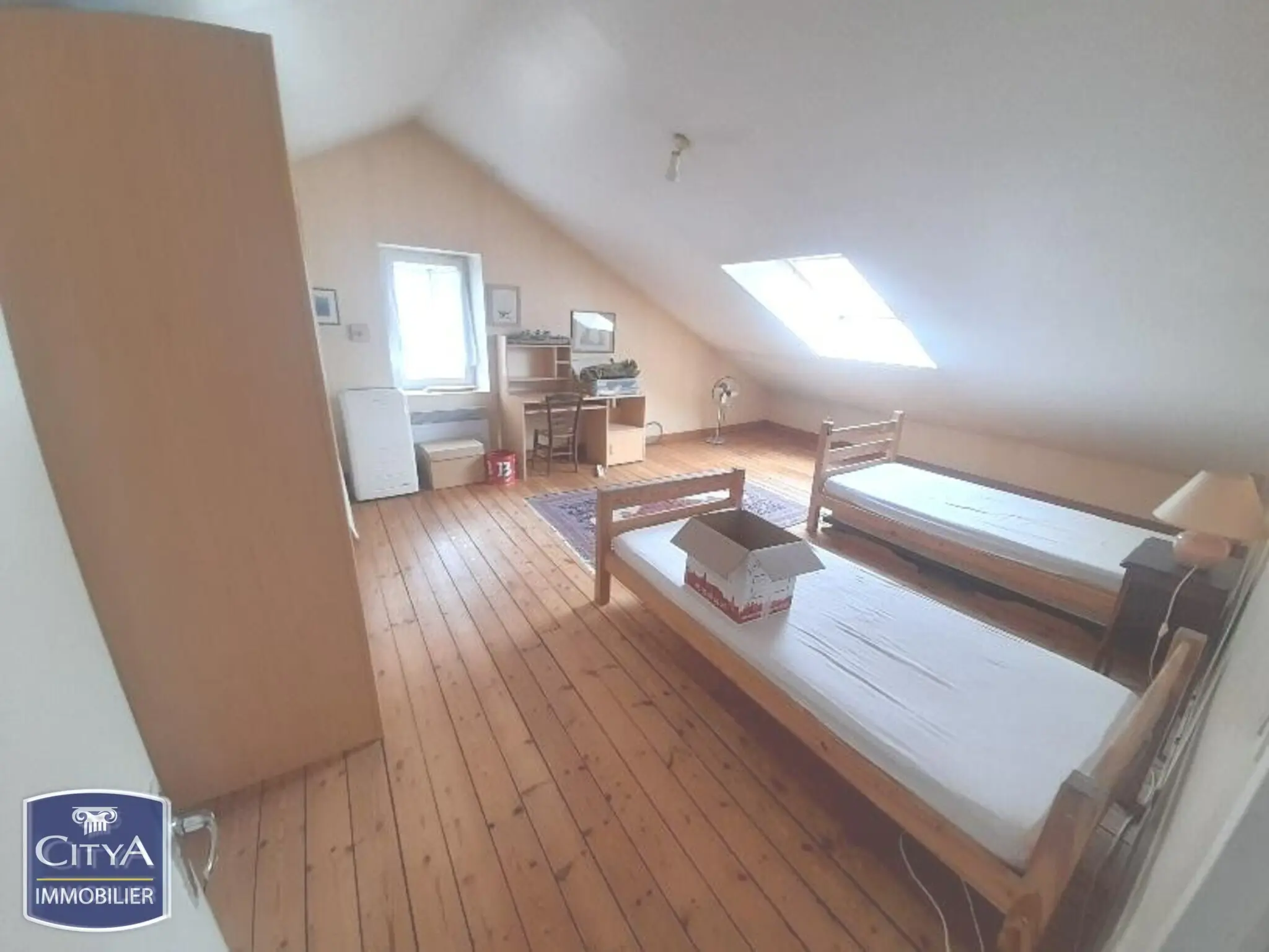Photo 6 Maison 10 pièces 233m²