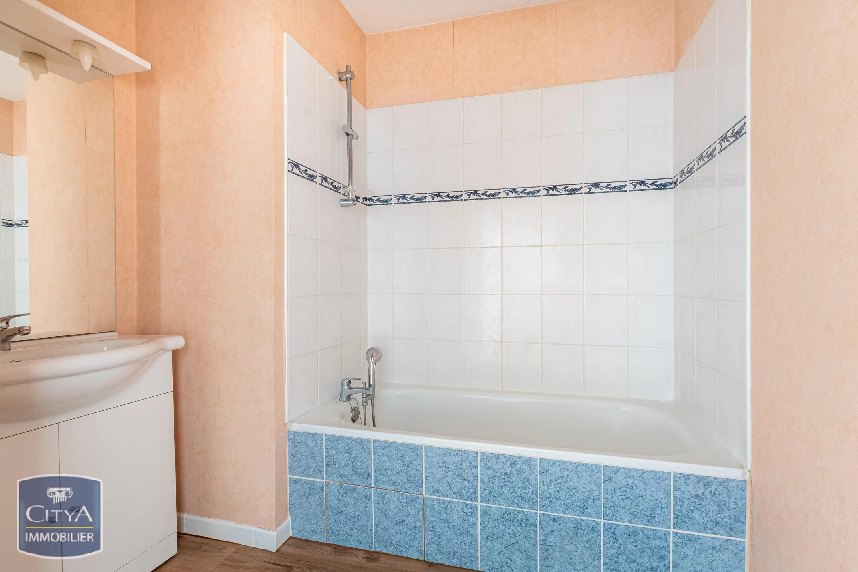 Photo 11 Appartement 2 pièces 59.11m²